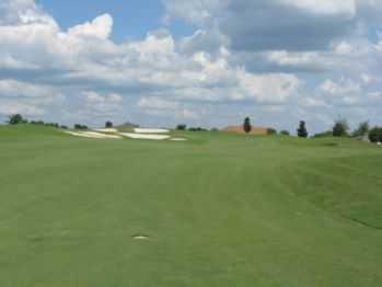 Palmer Legends Country Club - photo 3