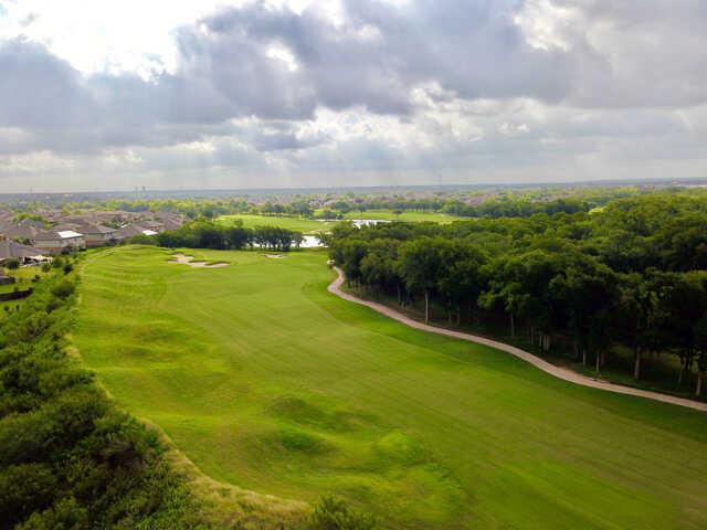 ShadowGlen Golf Club - photo 4