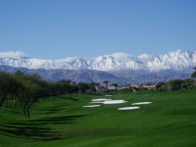 Heritage Palms Golf Club - photo 3
