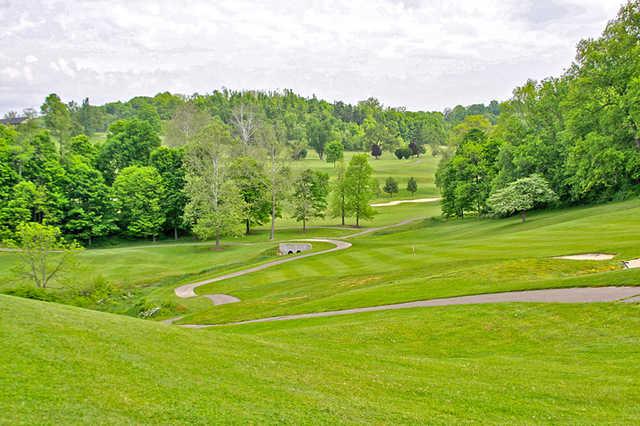 Fire Ridge - photo 4