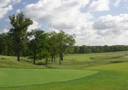 Staley Farms Golf Club - photo 6