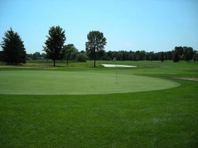 Montgomery Golf & Recreation - photo 4