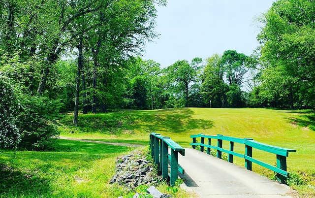 Republic Golf Club - photo 2