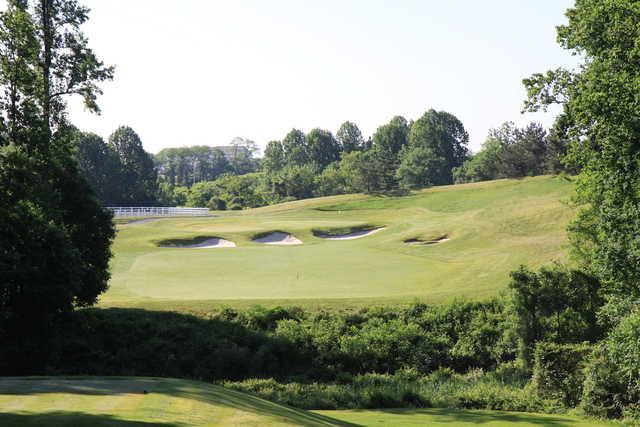 Inniscrone Golf Club - photo 3