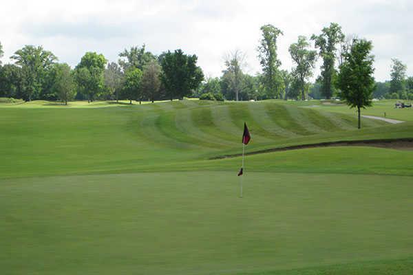 Hickory Ridge - photo 5