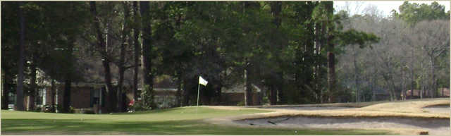 Carolina Shores Golf & Country Club - photo 3