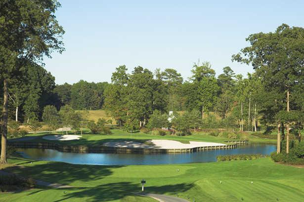 Baywood Greens - photo 5