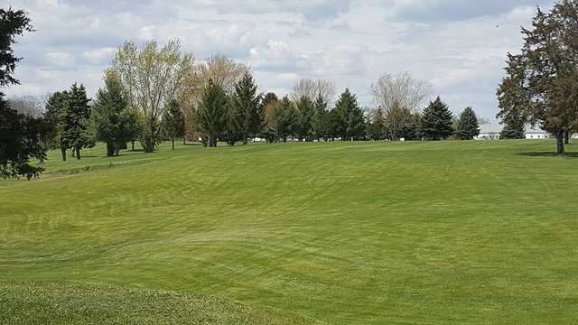 Lake Beulah Country Club - photo 4
