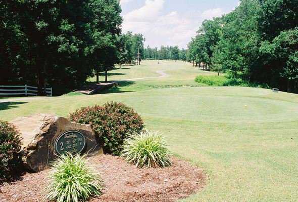 Stonebridge - photo 6
