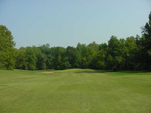 Kings Mountain Country Club - photo 3