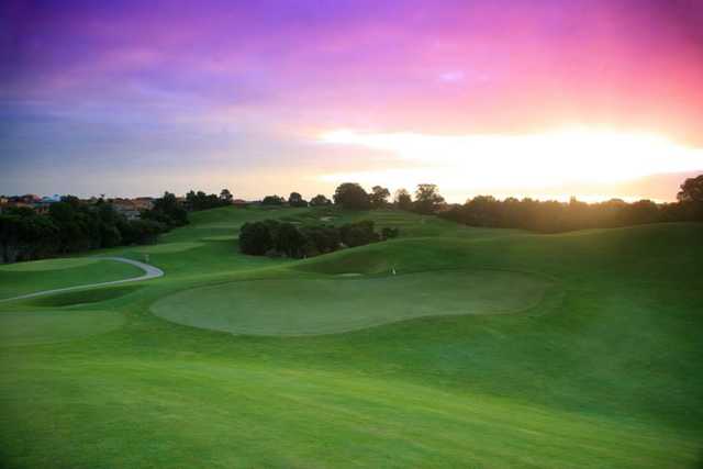 Joondalup Country Club - photo 3