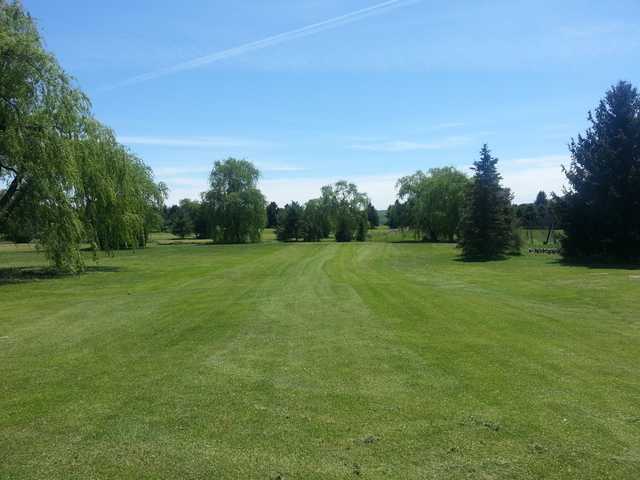 D J Golf Center - photo 3