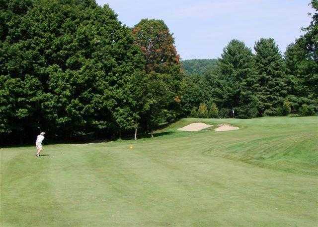 Brattleboro Country Club - photo 7