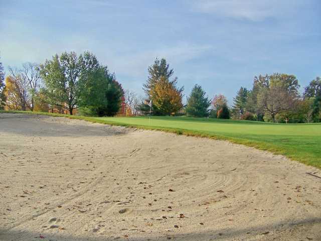 Otterkill Golf & Country Club - photo 2