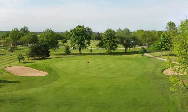 Willodell Golf Club Of Niagara - photo 3
