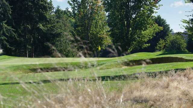 Overlake Golf & Country Club - photo 3