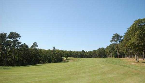 The Captains Golf Course - photo 6