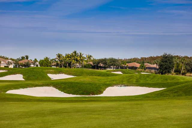 Plantation - photo 8