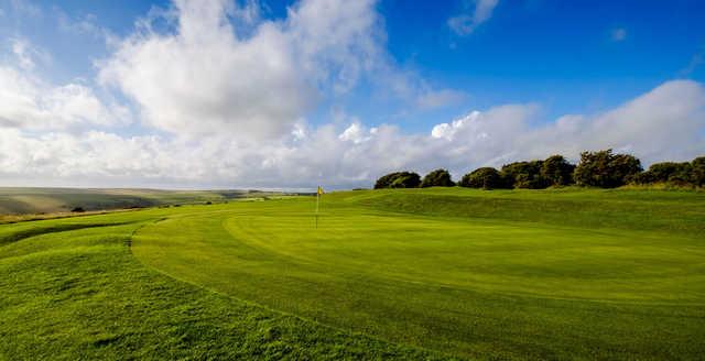 Brighton & Hove Golf Club
