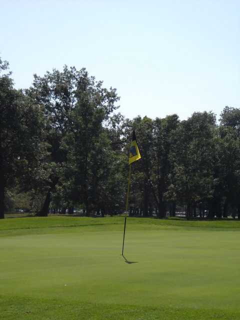 Majestic Oaks - Crossroads - photo 3
