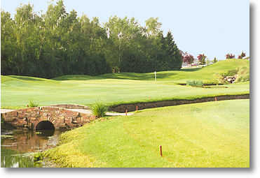 Langdon Farm - photo 4