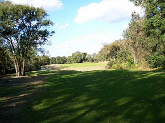 River Bend - photo 3