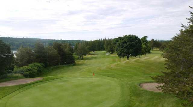 Picton Golf & Country Club - photo 4