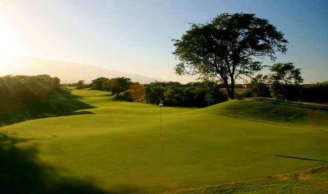 The Dunes at Maui Lani - photo 2