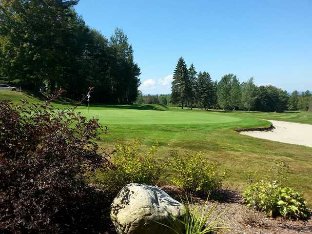 Bethlehem Country Club - photo 3