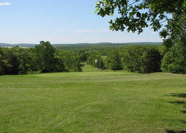 Terre Du Lac Golf & Country Club - photo 2