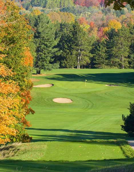 Pinecroft Golf Plantation - photo 3