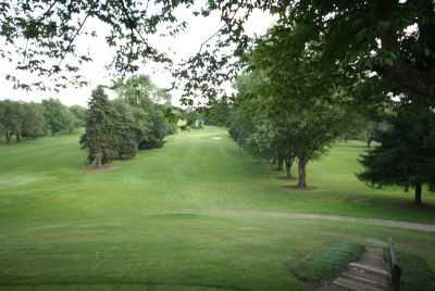 Oakwood Country Club - photo 2