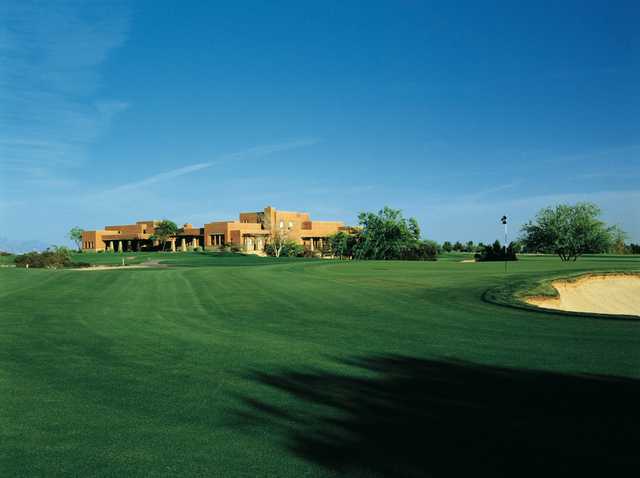 Talking Stick Golf Club - O'odham (North) - photo 4