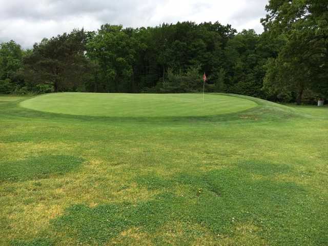 Speers Public Golf Course - photo 2