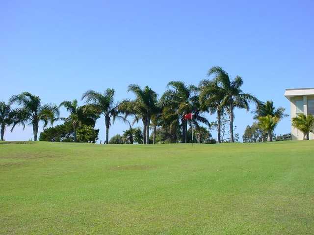 Forster Tuncurry Golf Club - photo 2