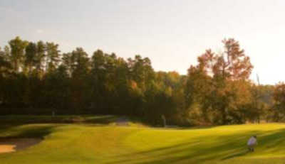 Mooresville - photo 7