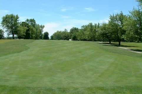 Maplewood Golf Course - photo 3
