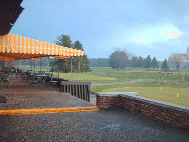 Lakewood Shores Resort - Serradella - photo 2