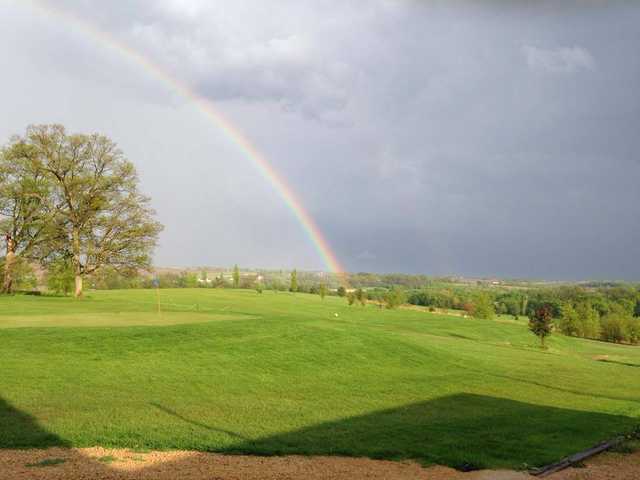 Course - photo 2