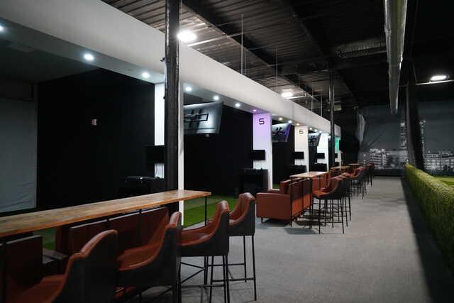 Pin Point Raleigh