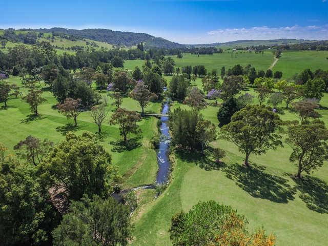 Jamberoo Golf Club - photo 3