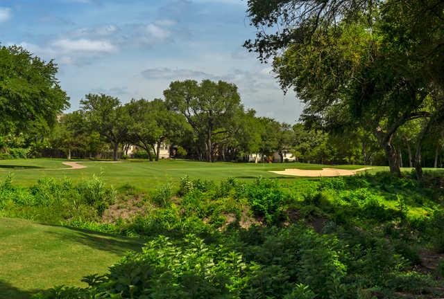 Forest Creek Golf Club - photo 2