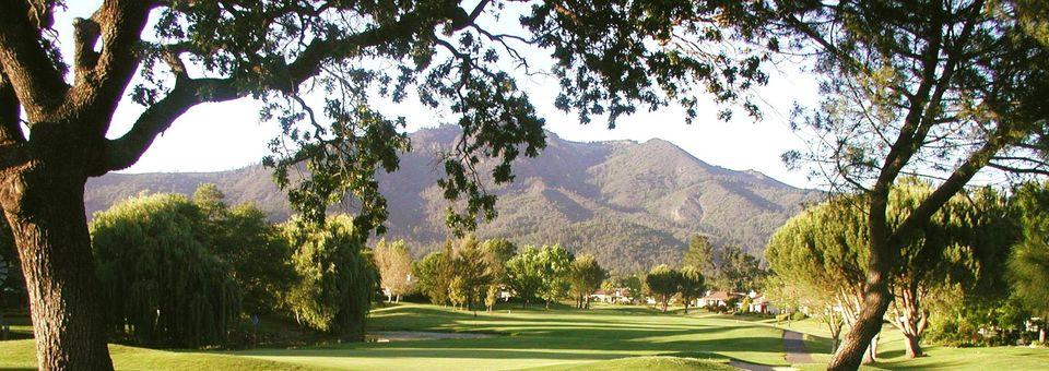 The Club at Sugarloaf - photo 4