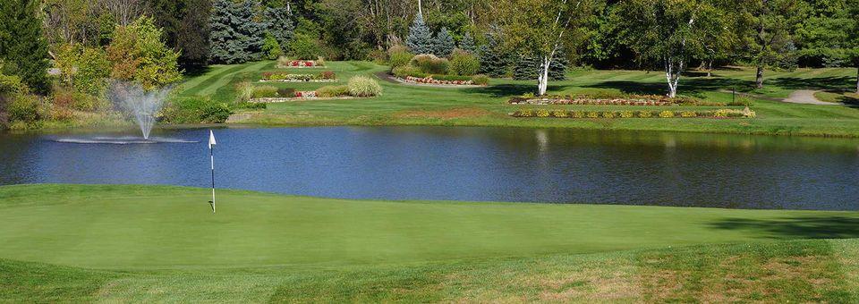 Avalon at Squaw Creek - photo 4