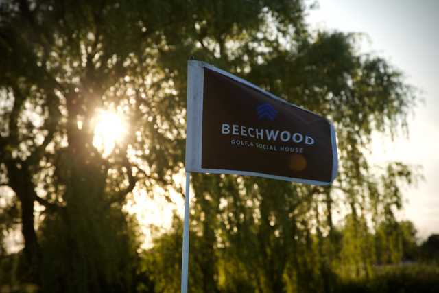 Beechwood Golf Club - photo 5