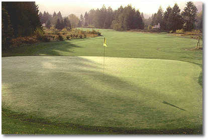 Elkhorn Golf Course - photo 8