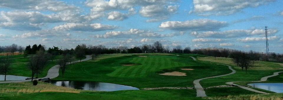 University Club Of Kentucky - Wildcat Course - photo 5