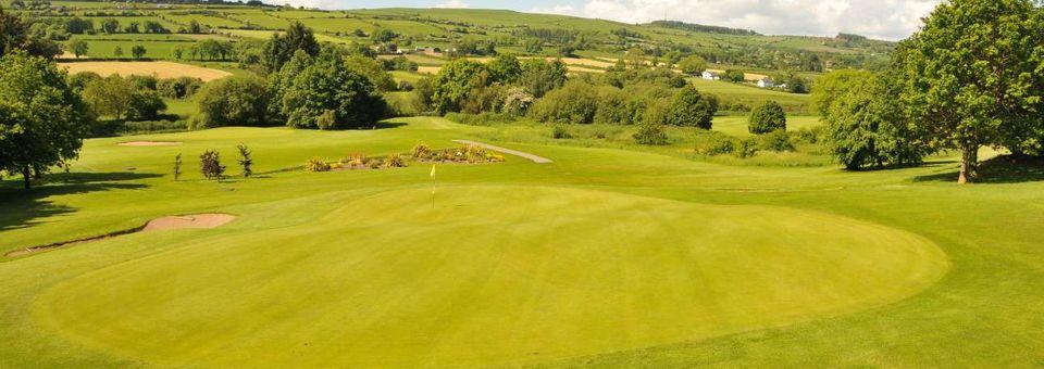 West Waterford Golf Club - photo 4