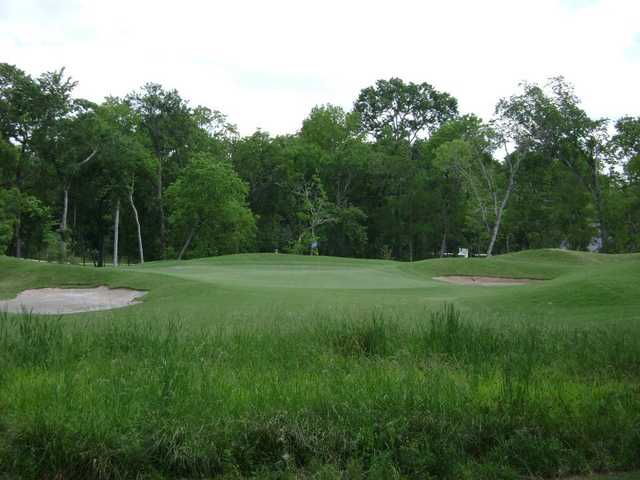 Sienna Golf Club - photo 3