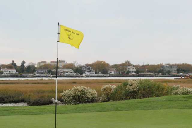 Lawrence Yacht and Country Club - photo 1